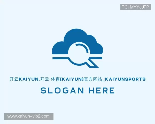 了解kaiyun
