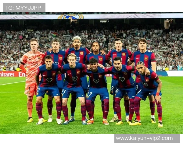 2025年足球赛事球星阵容全面分析与最新动态揭示 2025年足球赛事球星阵容全面分析与最新动态揭示