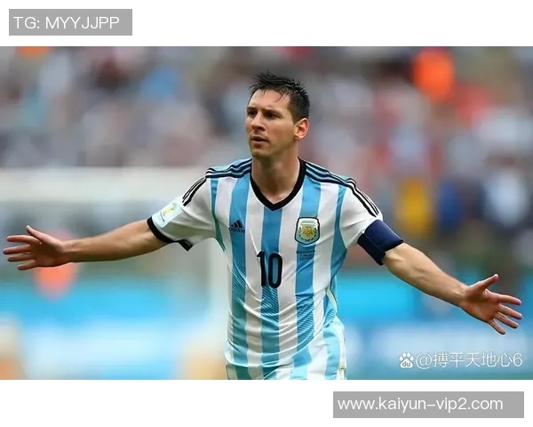 以足球传奇球星命名的品牌与球队:从梅西到C罗的影响力分析 以足球传奇球星命名的品牌与球队:从梅西到C罗的影响力分析