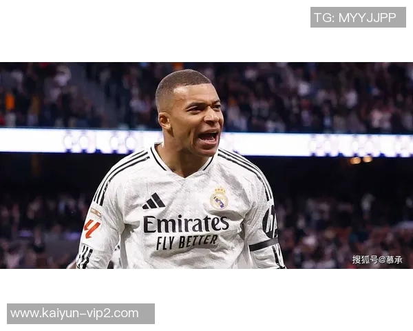 全球足球球星财富排行榜 谁是最富有的顶级球员