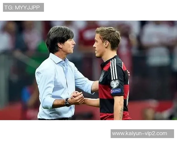 全球知名足球球星平均结婚年龄大揭秘看他们的人生选择与爱情轨迹 全球知名足球球星平均结婚年龄大揭秘看他们的人生选择与爱情轨迹