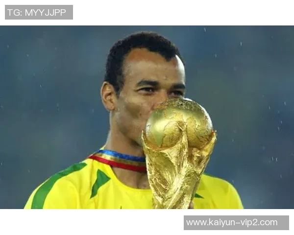 卡福足球星卡包是否值得购买解析 投资与收藏价值全面分析 卡福足球星卡包是否值得购买解析 投资与收藏价值全面分析