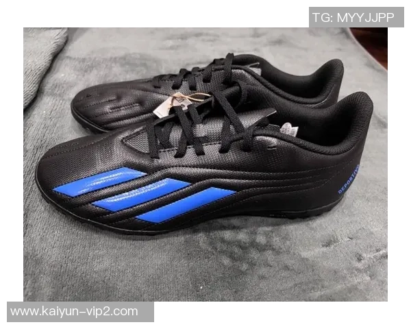 开箱足球星币的正确使用方法详解及技巧分享 开箱足球星币的正确使用方法详解及技巧分享