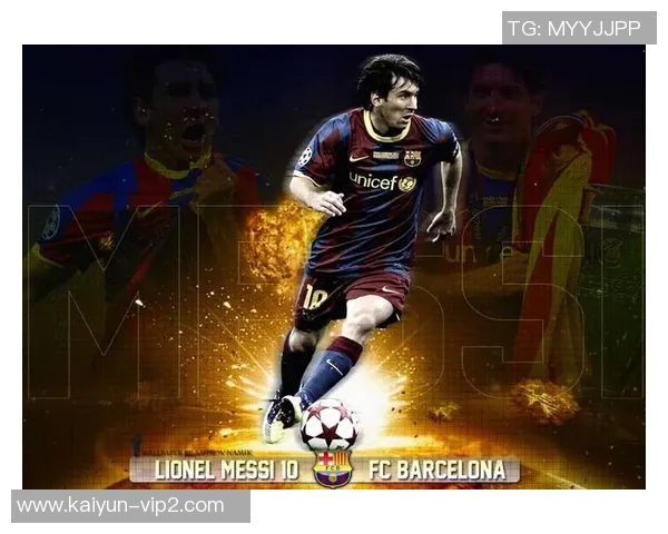 炫酷足球电脑球星壁纸合集尽显明星球员英姿动感风采