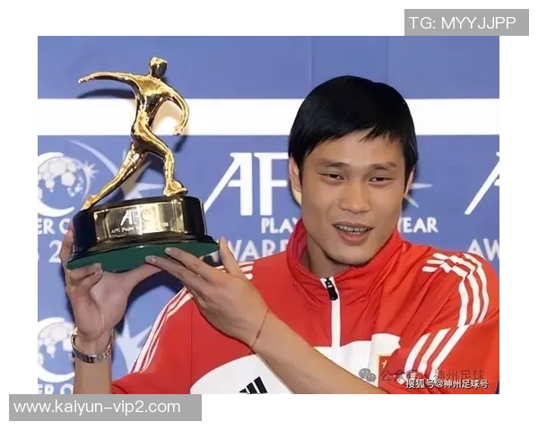 红桃K领衔足球天王风采独具如何成为世界级传奇球星的背后故事