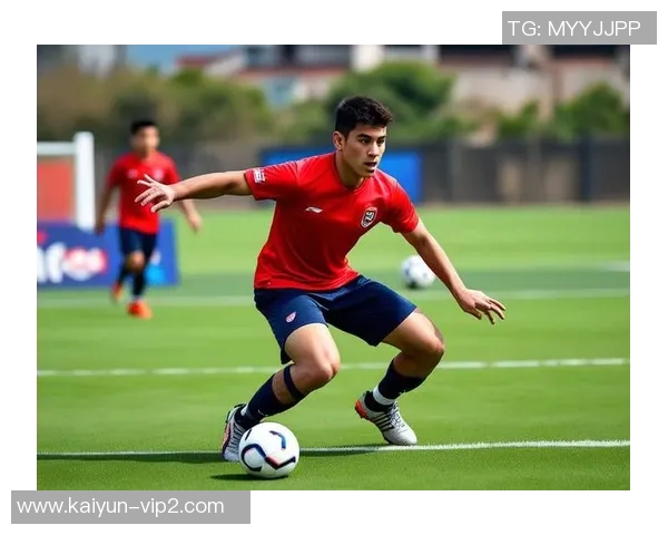 足球场上的绝技之王:盘点那些改变比赛的经典球星技艺 足球场上的绝技之王:盘点那些改变比赛的经典球星技艺