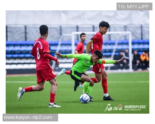 足球巨星热血争锋激情上演绿茵动画传奇盛宴 足球巨星热血争锋激情上演绿茵动画传奇盛宴