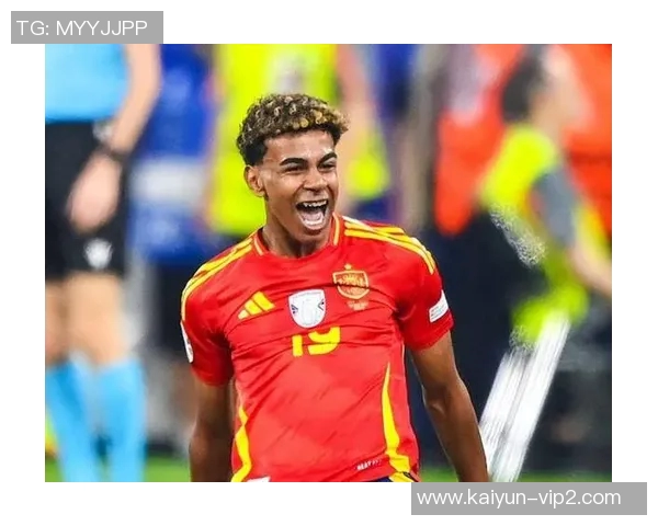 2025年西班牙足球新星崛起 探索当代西班牙球员的技战术风格与未来潜力