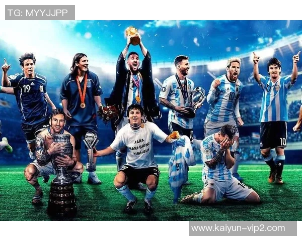 全球足坛最帅球星大盘点 谁是踢足球最有魅力的男神