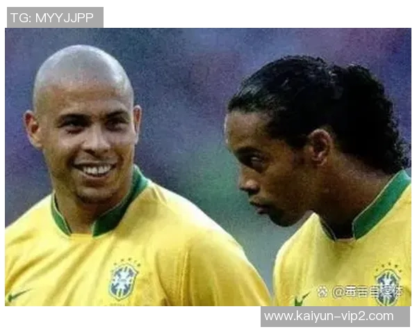 回顾7080年代足球传奇球星的辉煌历程与他们的时代影响力 回顾7080年代足球传奇球星的辉煌历程与他们的时代影响力