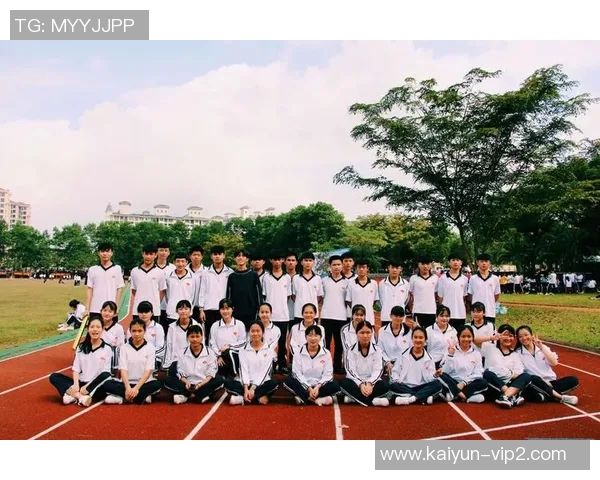 耐克携手足球巨星打造未来之星 助力突破极限挑战新高度 耐克携手足球巨星打造未来之星 助力突破极限挑战新高度