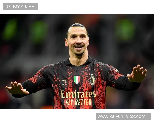 足坛多才多艺男球星盘点 足球技能与场外兴趣的完美结合 足坛多才多艺男球星盘点 足球技能与场外兴趣的完美结合