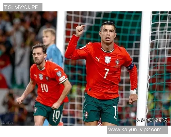 足球国际球星发型大比拼谁的造型最具辨识度与个性魅力 足球国际球星发型大比拼谁的造型最具辨识度与个性魅力