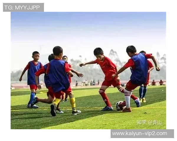 足球明星们为何纷纷选择多子女家庭背后的原因与影响 足球明星们为何纷纷选择多子女家庭背后的原因与影响