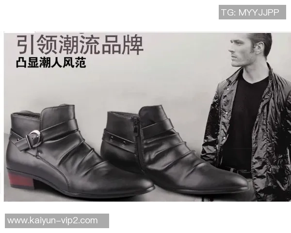 足球球星穿搭引领潮流展现自律风范成为现代时尚潮男典范 足球球星穿搭引领潮流展现自律风范成为现代时尚潮男典范