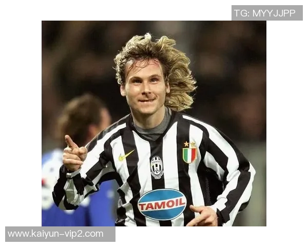 足球跑姿最奇葩的球星是谁他的独特风格为何成为话题