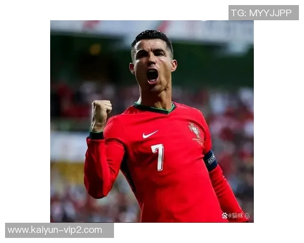 霸气球星驾到 揭秘世界足坛那些无可匹敌的足球巨星传奇 霸气球星驾到 揭秘世界足坛那些无可匹敌的足球巨星传奇